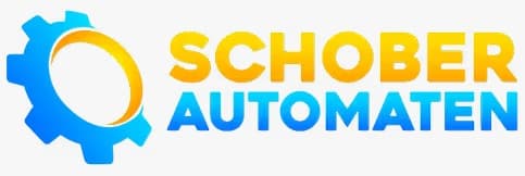 SchoberAutomaten